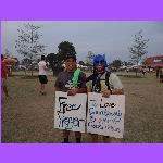 Sharing the Gospel.jpg